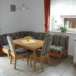 Haus Waldfriede